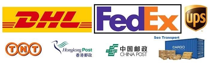 Любовный ночной костюм