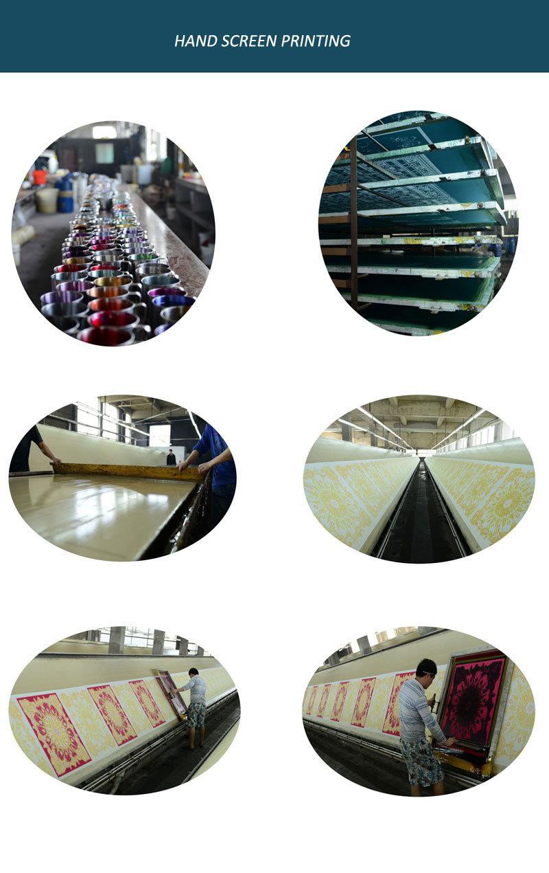 Custom-Design-Digital-Printing-Lady-Silk-Scarf