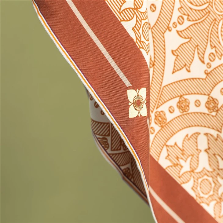 Scarves For Ladies
