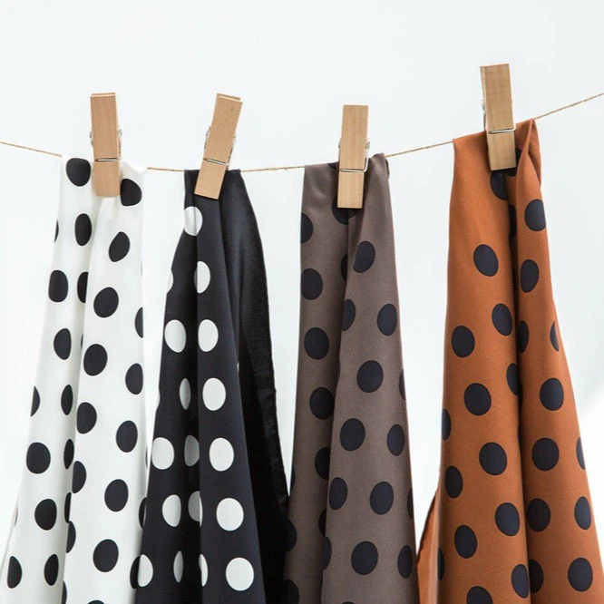 Scarf For Bags