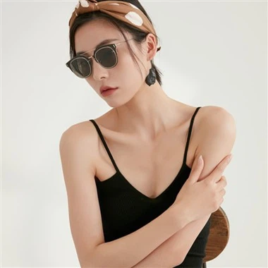 Пользовательские шелковые шарфы головы